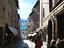 Immagine 9