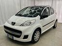 peugeot-107-1-0-68cv-5p-no-busta-paga