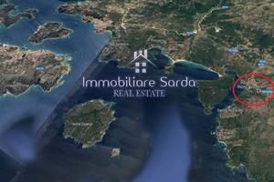 Terreno edificabile - Santa Teresa Gallura