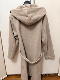 Cappotto zara