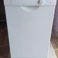 Lavastoviglie Bosch modello: SPS40E12EU 