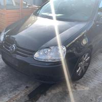 Ricambi Volkswagen Golf 5 BKC BKD BXE BSE