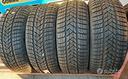 255-35-18-e-225-40-18-pirelli-usate
