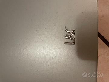 Mobile porta televisione marca L&C