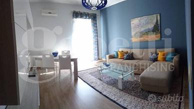 Appartamento Siracusa [A6014ARG]