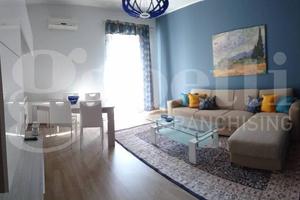 Appartamento Siracusa [A6014ARG]