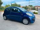 citroen-c1-1-0-3-porte-c1ty