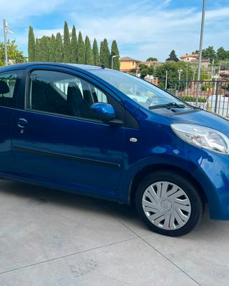 Citroen C1 1.0 3 porte C1TY