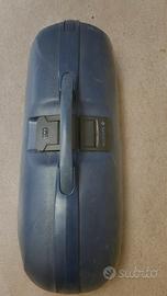 Valigia Samsonite large 