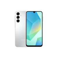 SAMSUNG Galaxy A16 128 GB Light Green "NUOVO"