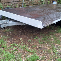 Carrello ellebi