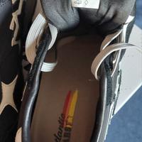 scarpe Atlantic STARS