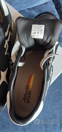 scarpe Atlantic STARS