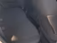 Immagine 12