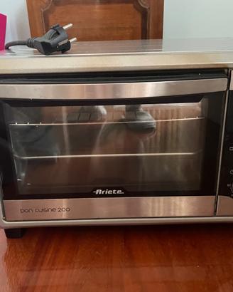 Forno