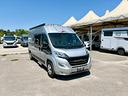 malibu-van-600-db