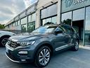 volkswagen-t-roc-2-0-tdi-scr-150-cv-dsg-4motion-st