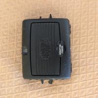 Scatola satellitare Magneti Marelli 