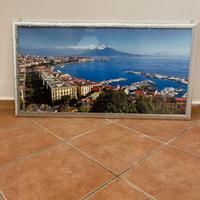 Quadro napoli