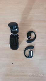 Cuffie Bluetooth Open-Ear HTC Sport