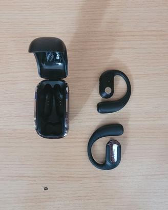 Cuffie Bluetooth Open-Ear HTC Sport