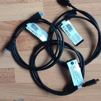 cavi hdmi