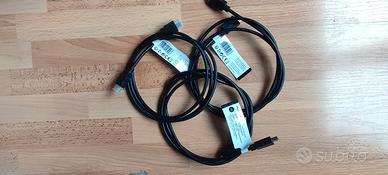 cavi hdmi