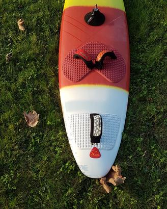 Tavola da windsurf starboard