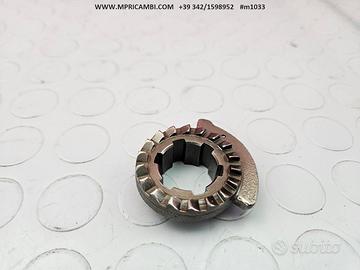 INGRANAGGIO KICK HUSQVARNA CR 250 2000 2005 WR 250