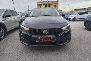 FIAT Tipo 1.4 Benzina 4 porte Lounge