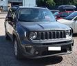 jeep-renegade-1-5-turbo-t4-mhev-limited