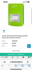Inverter