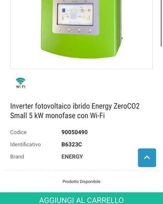 Inverter
