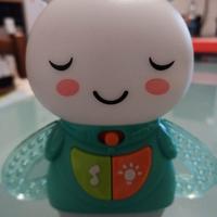 Luce notturna per bambini