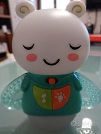 Luce notturna per bambini