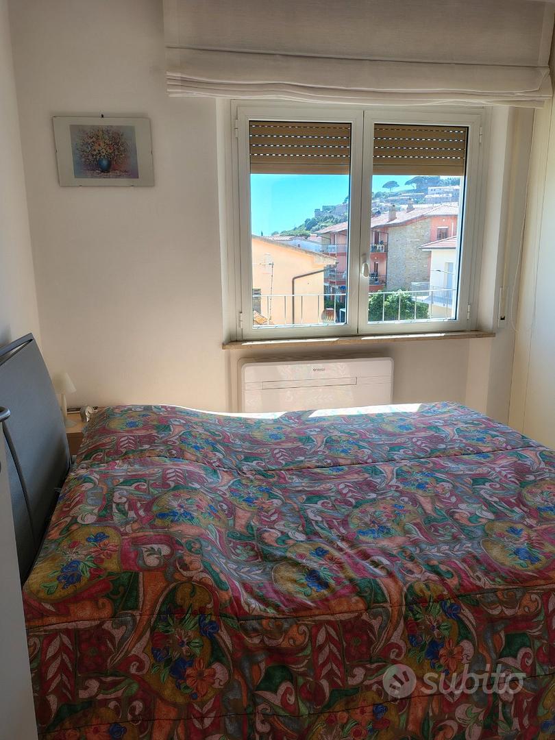 Apartment in GR - Vista 4