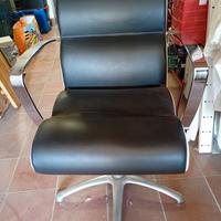 arredamento  per negozio 