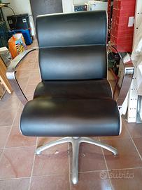 arredamento  per negozio 