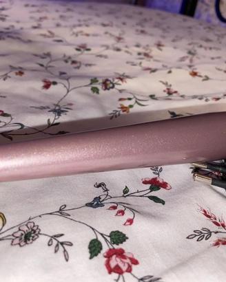 2 IMETEC arricciacapelli mod. "Belliss."