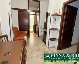Oristano - Casa Semindip PREZZO RIBASSATO