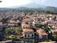 Immagine 19