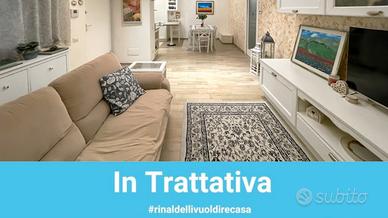 Altro giro, altra vendita Vuoi aspettare ancora?