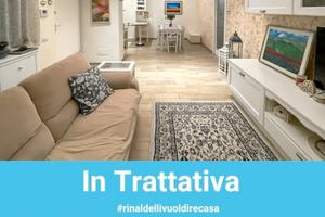 Altro giro, altra vendita Vuoi aspettare ancora?