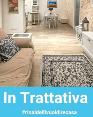 Altro giro, altra vendita Vuoi aspettare ancora?