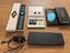 Immagine 1