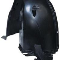 RIPARO PASSARUOTA ANTERIORE SEAT IBIZA 2017