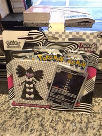 Pokemon blister 