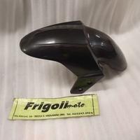 PARAFANGO LEONARDO 250 1999 2000 ANTERIORE COPRI R