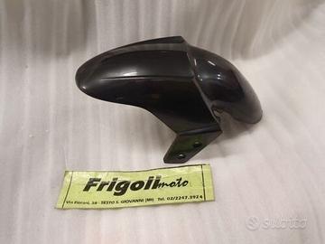 PARAFANGO LEONARDO 250 1999 2000 ANTERIORE COPRI R