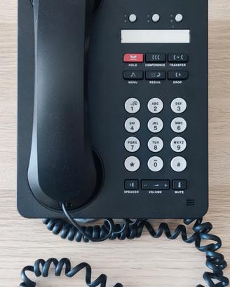 Avaya 1603-i IP phone